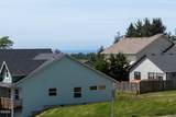 TL 151 Emerald Lane - Photo 3