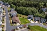 TL 151 Emerald Lane - Photo 8