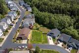 TL 151 Emerald Lane - Photo 9