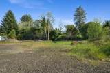TL2801 Medowlark Lane - Photo 10