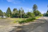 TL2801 Medowlark Lane - Photo 11