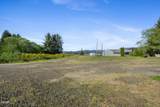 TL2801 Medowlark Lane - Photo 12