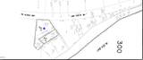 TL2801 Medowlark Lane - Photo 2