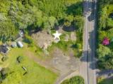 TL2801 Medowlark Lane - Photo 4