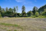 TL2801 Medowlark Lane - Photo 9