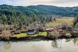 3314 Siletz Highway - Photo 1