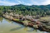 3314 Siletz Highway - Photo 10