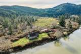 3314 Siletz Highway - Photo 11