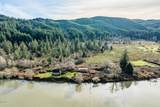 3314 Siletz Highway - Photo 12