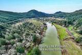 3314 Siletz Highway - Photo 14