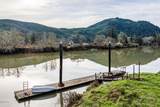 3314 Siletz Highway - Photo 15