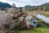 3314 Siletz Highway - Photo 3