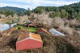 3314 Siletz Highway - Photo 4
