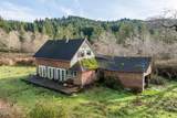3314 Siletz Highway - Photo 5
