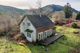 3314 Siletz Highway - Photo 6