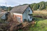 3314 Siletz Highway - Photo 7