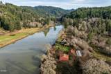 3314 Siletz Highway - Photo 9