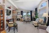 1215 Ocean Hills Drive - Photo 10