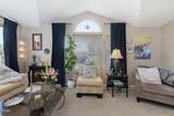 1215 Ocean Hills Drive - Photo 11
