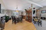 1215 Ocean Hills Drive - Photo 12
