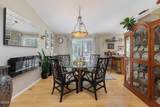 1215 Ocean Hills Drive - Photo 13
