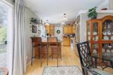 1215 Ocean Hills Drive - Photo 14