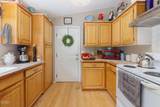 1215 Ocean Hills Drive - Photo 15