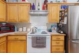1215 Ocean Hills Drive - Photo 16