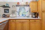 1215 Ocean Hills Drive - Photo 17