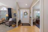 1215 Ocean Hills Drive - Photo 18