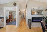 1215 Ocean Hills Drive - Photo 19