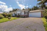 1215 Ocean Hills Drive - Photo 2