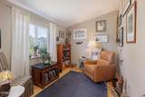 1215 Ocean Hills Drive - Photo 20