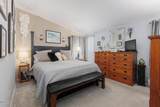 1215 Ocean Hills Drive - Photo 21