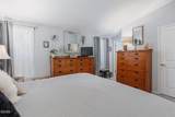 1215 Ocean Hills Drive - Photo 22