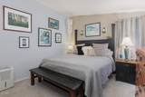 1215 Ocean Hills Drive - Photo 23
