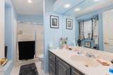 1215 Ocean Hills Drive - Photo 24