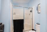 1215 Ocean Hills Drive - Photo 25
