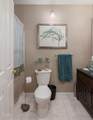 1215 Ocean Hills Drive - Photo 26