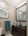 1215 Ocean Hills Drive - Photo 27