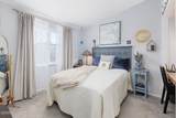 1215 Ocean Hills Drive - Photo 29