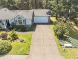 1215 Ocean Hills Drive - Photo 3