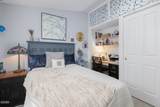 1215 Ocean Hills Drive - Photo 30