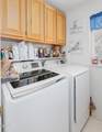 1215 Ocean Hills Drive - Photo 31