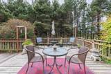 1215 Ocean Hills Drive - Photo 33