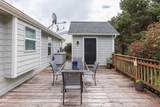 1215 Ocean Hills Drive - Photo 34