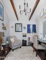 1215 Ocean Hills Drive - Photo 35
