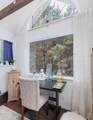 1215 Ocean Hills Drive - Photo 36