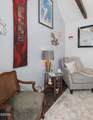1215 Ocean Hills Drive - Photo 37