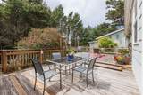 1215 Ocean Hills Drive - Photo 38